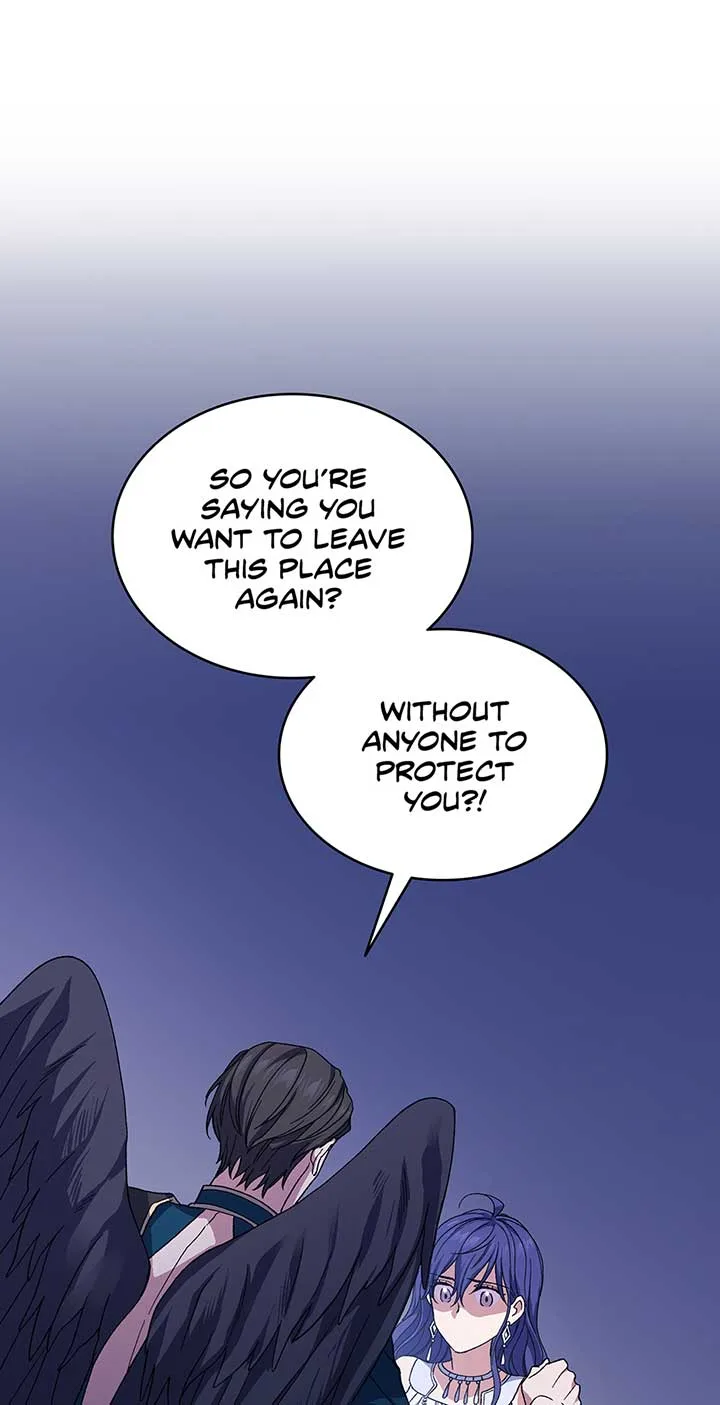Constellations of the Gods [Official] Chapter 55 page 31