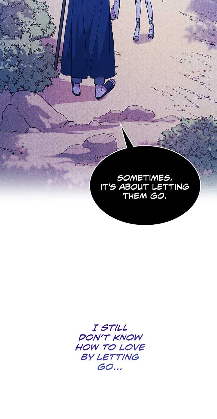 Constellations of the Gods [Official] Chapter 55 page 49