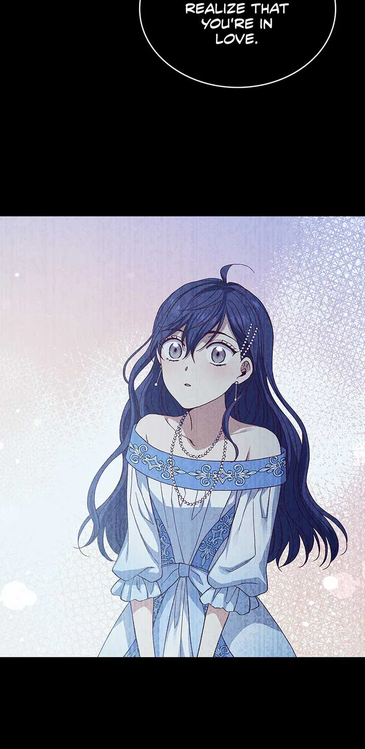 Constellations of the Gods [Official] Chapter 53 page 60