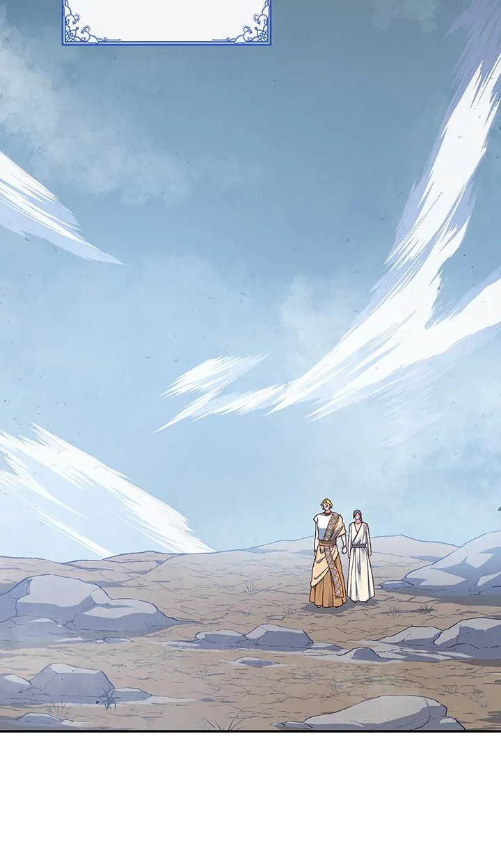 Constellations of the Gods [Official] Chapter 53 page 66