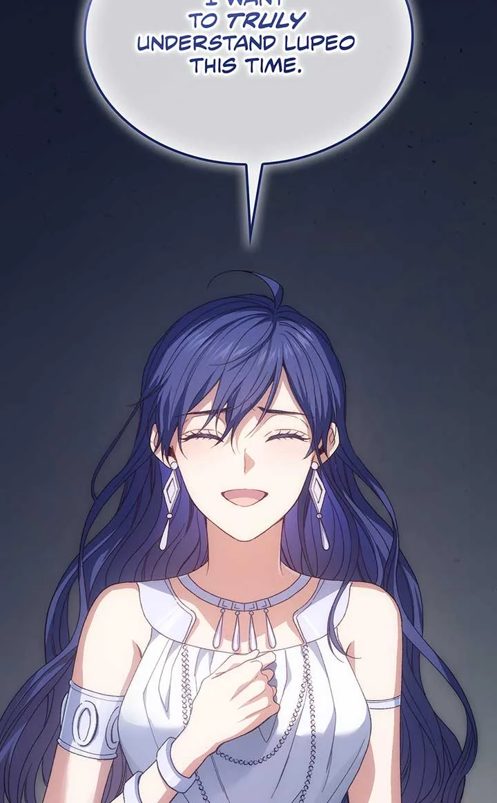 Constellations of the Gods [Official] Chapter 55 page 41