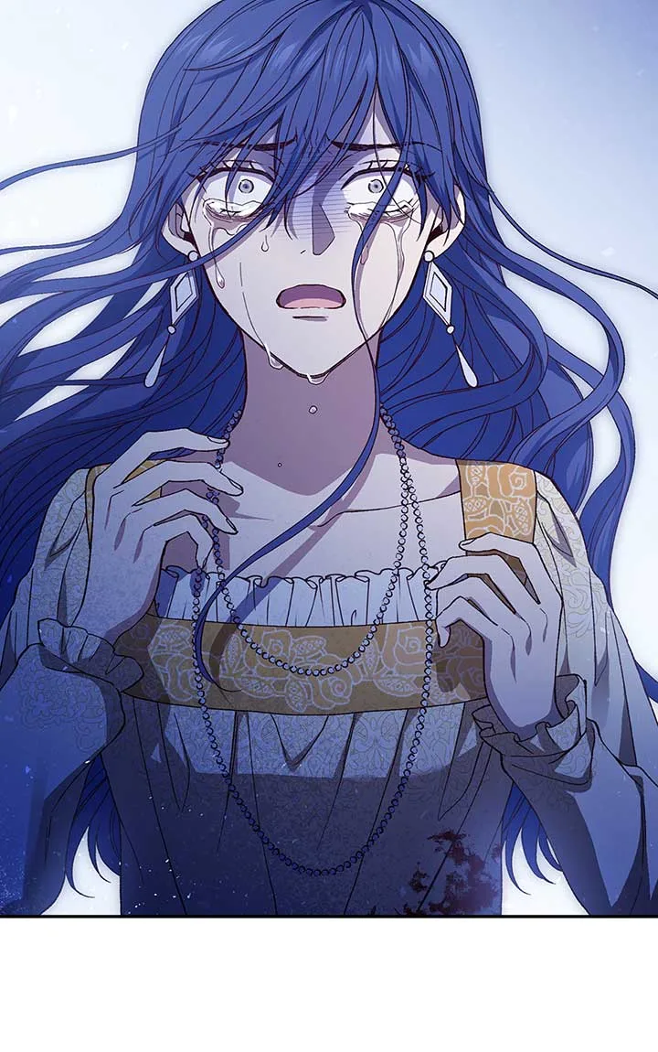 Constellations of the Gods [Official] Chapter 53 page 51