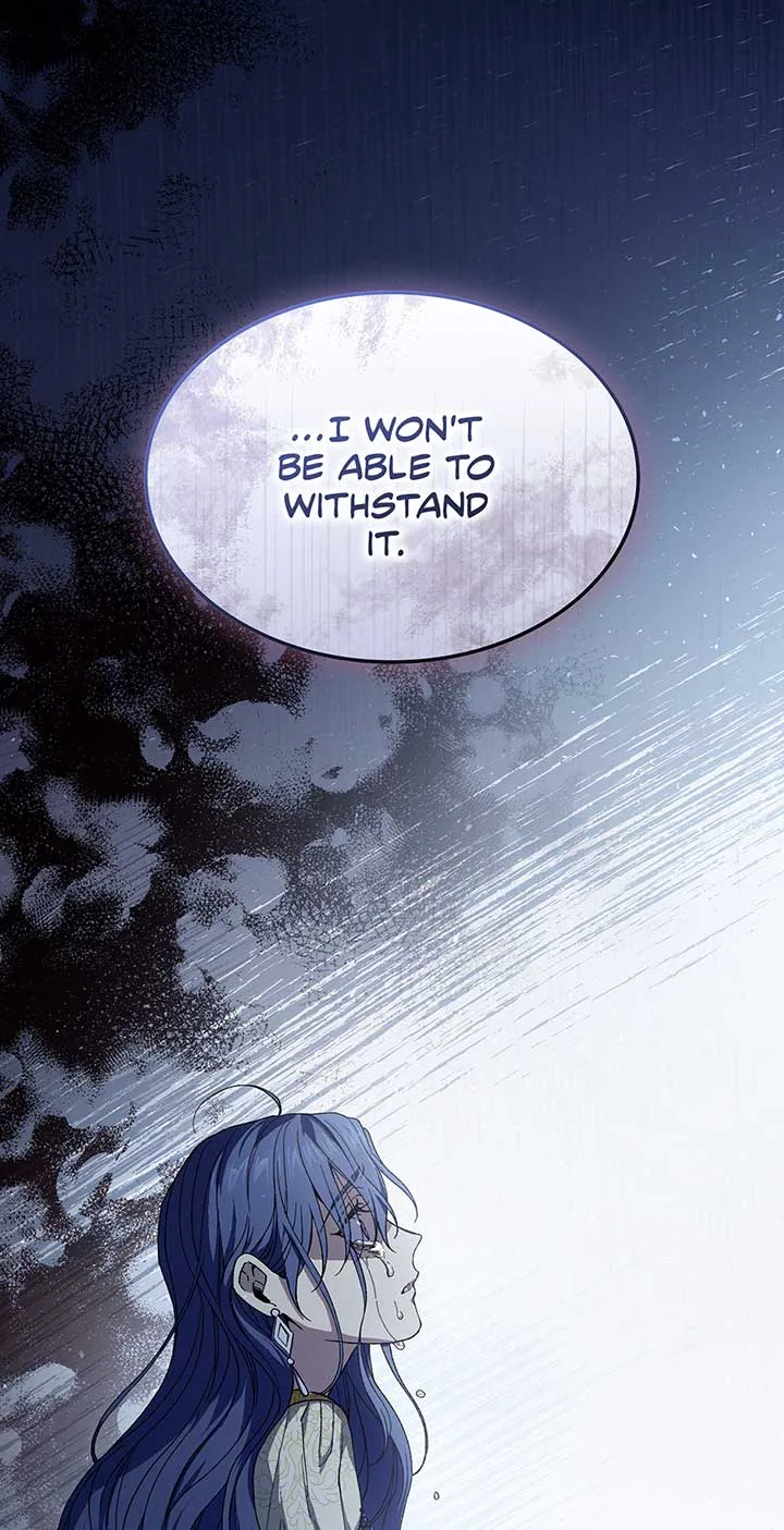 Constellations of the Gods [Official] Chapter 55 page 36