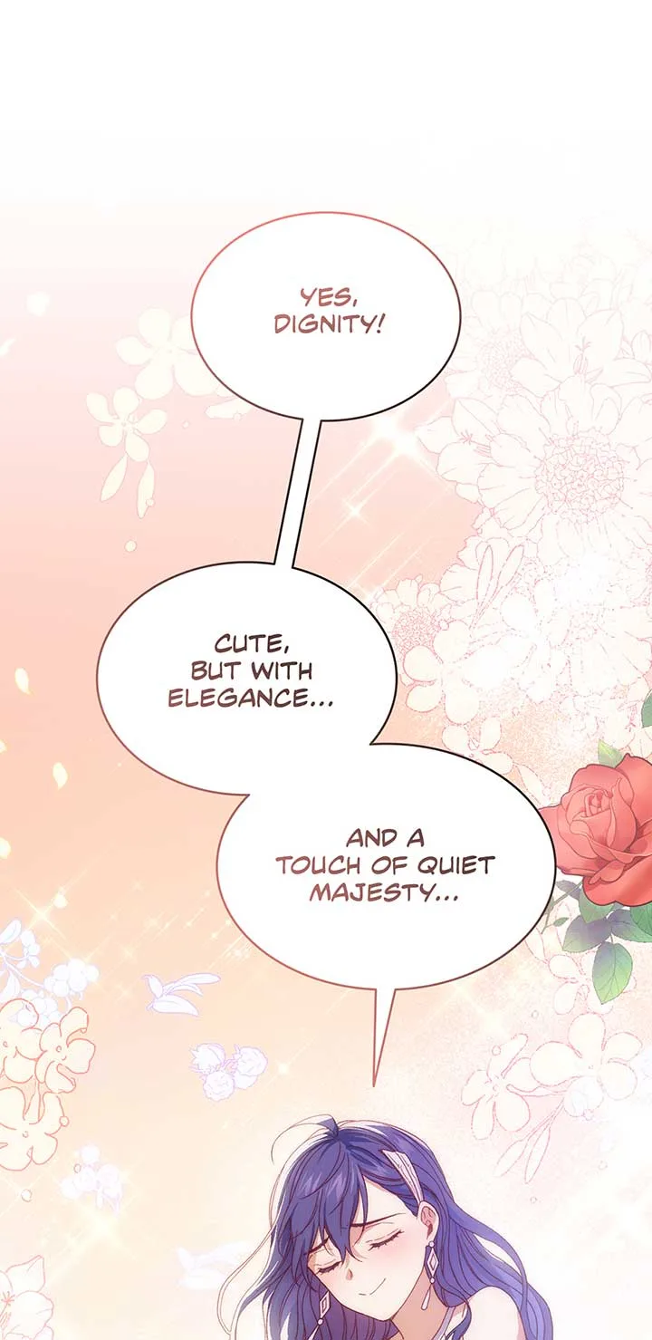 Constellations of the Gods [Official] Chapter 56 page 14