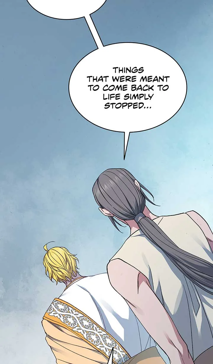 Constellations of the Gods [Official] Chapter 53 page 68