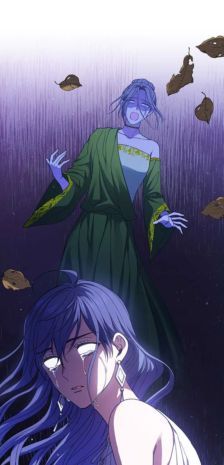 Constellations of the Gods [Official] Chapter 53 page 70
