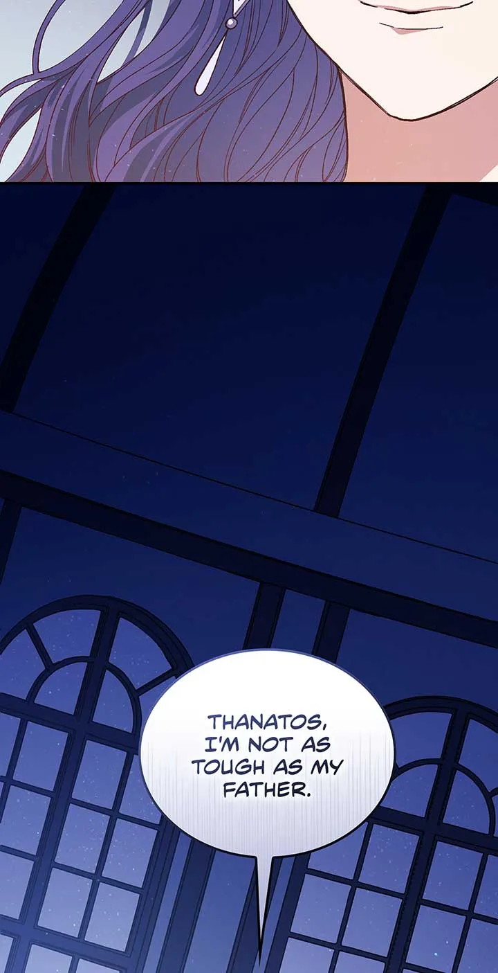 Constellations of the Gods [Official] Chapter 55 page 33