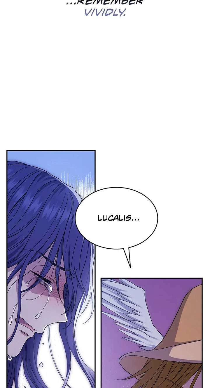 Constellations of the Gods [Official] Chapter 54 page 107