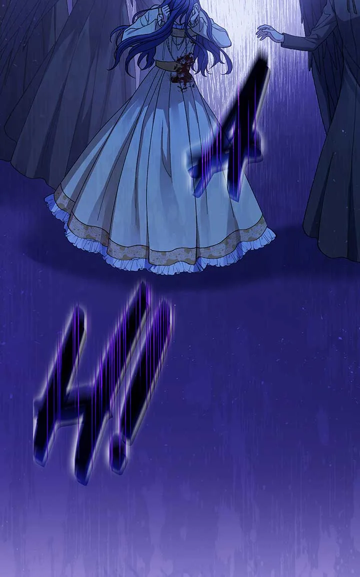 Constellations of the Gods [Official] Chapter 53 page 53