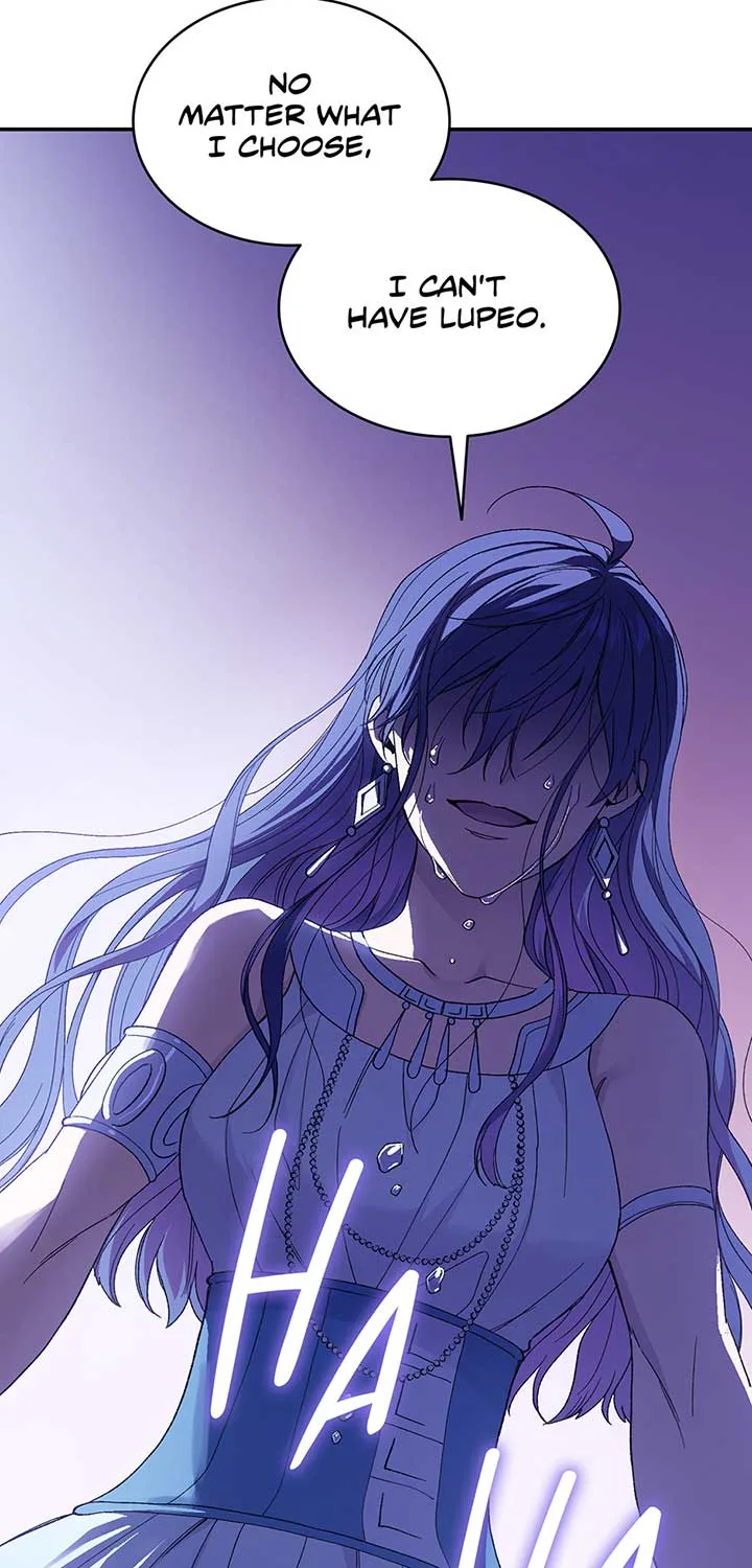 Constellations of the Gods [Official] Chapter 53 page 94