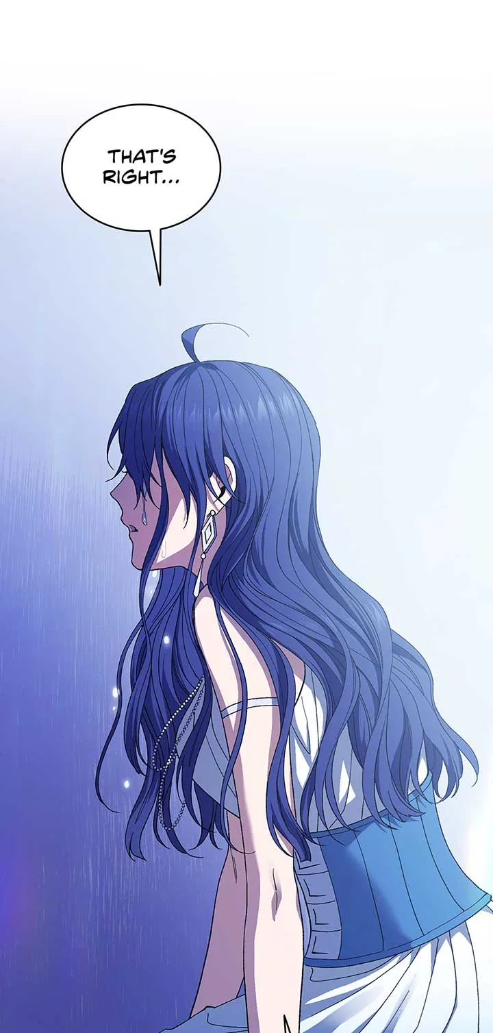 Constellations of the Gods [Official] Chapter 53 page 100