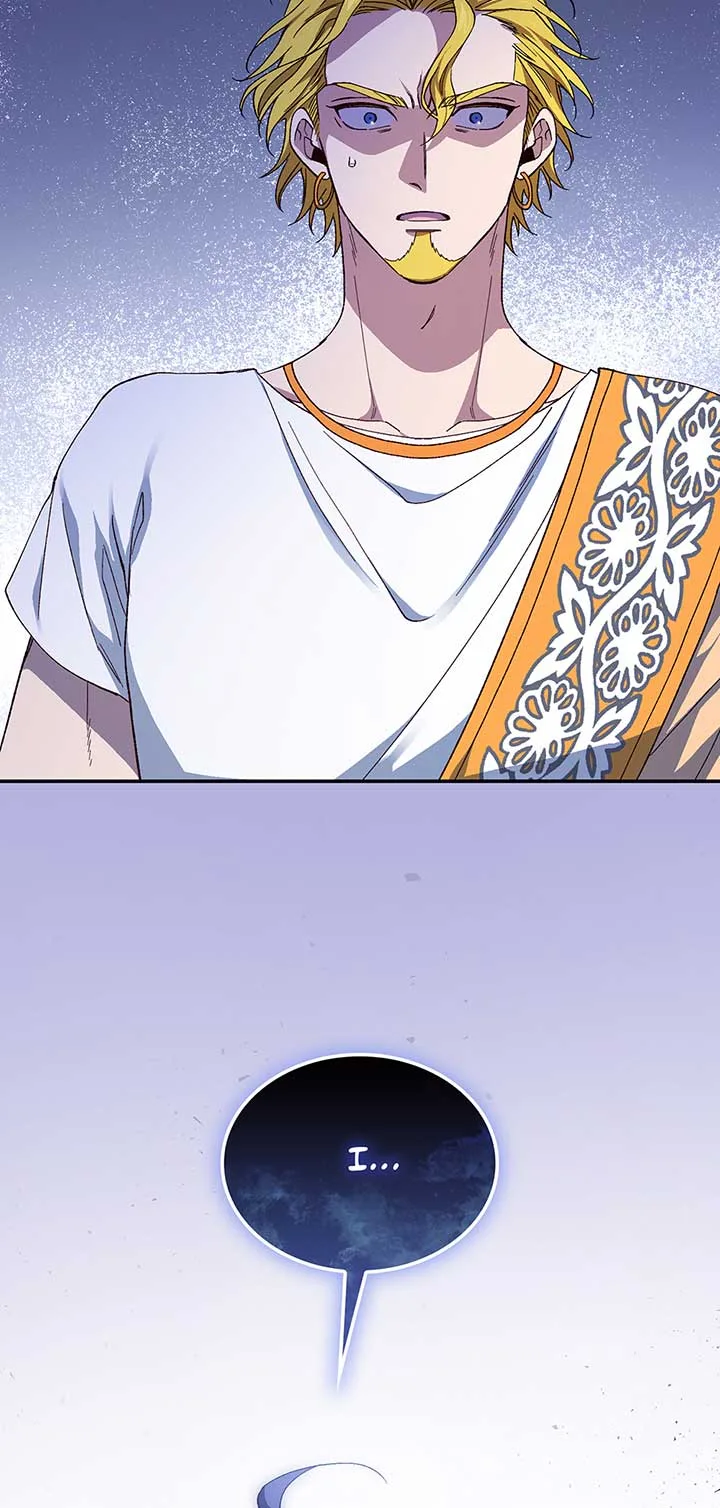 Constellations of the Gods [Official] Chapter 53 page 103