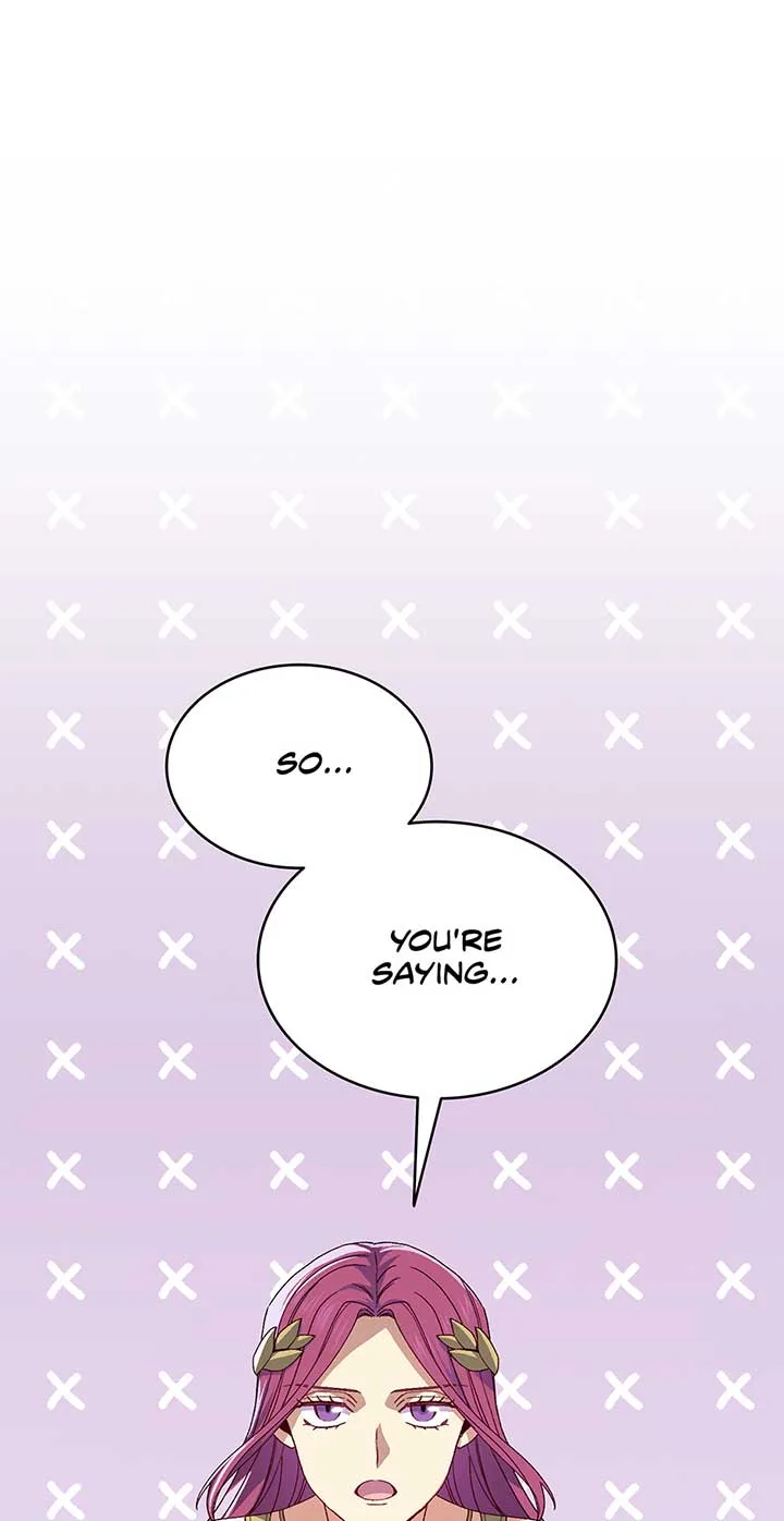 Constellations of the Gods [Official] Chapter 56 page 47