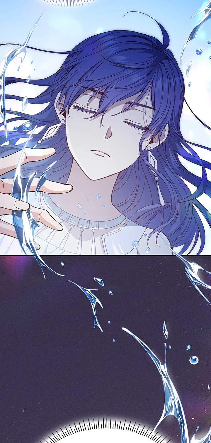 Constellations of the Gods [Official] Chapter 55 page 68