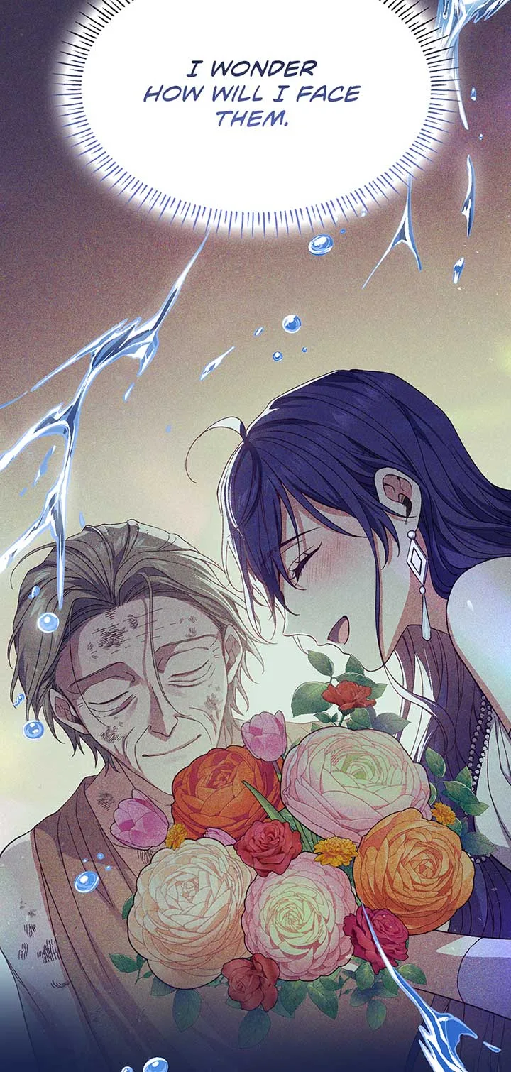 Constellations of the Gods [Official] Chapter 55 page 69