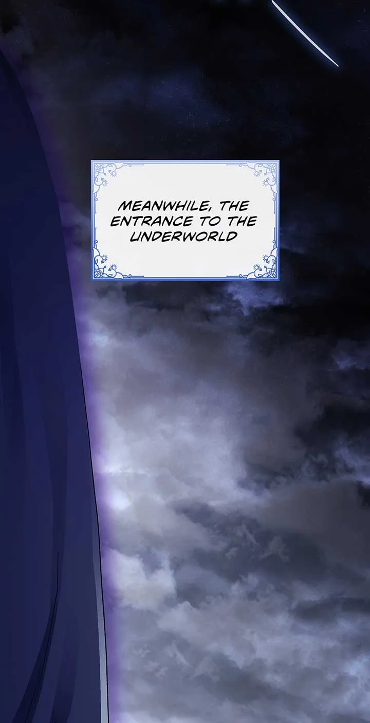 Constellations of the Gods [Official] Chapter 55 page 80
