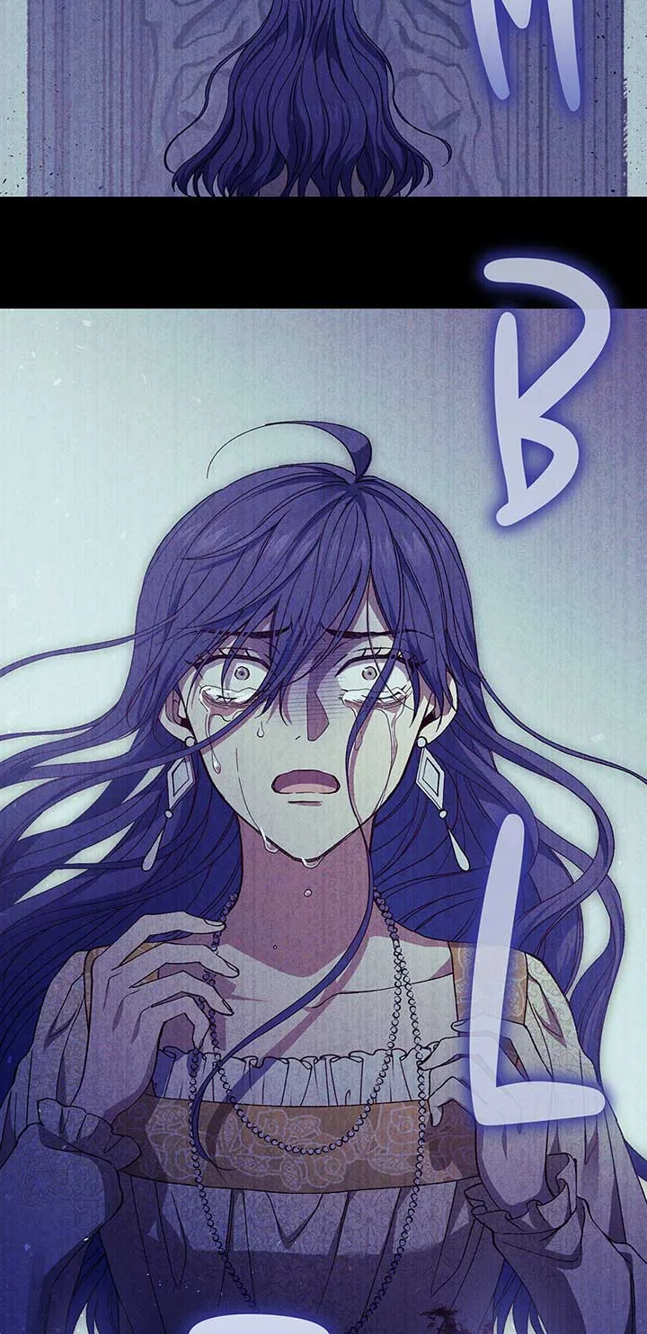 Constellations of the Gods [Official] Chapter 53 page 87