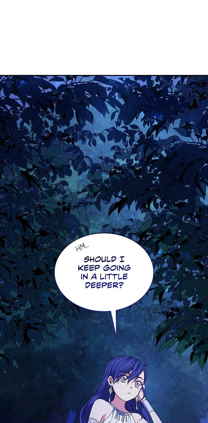 Constellations of the Gods [Official] Chapter 56 page 34