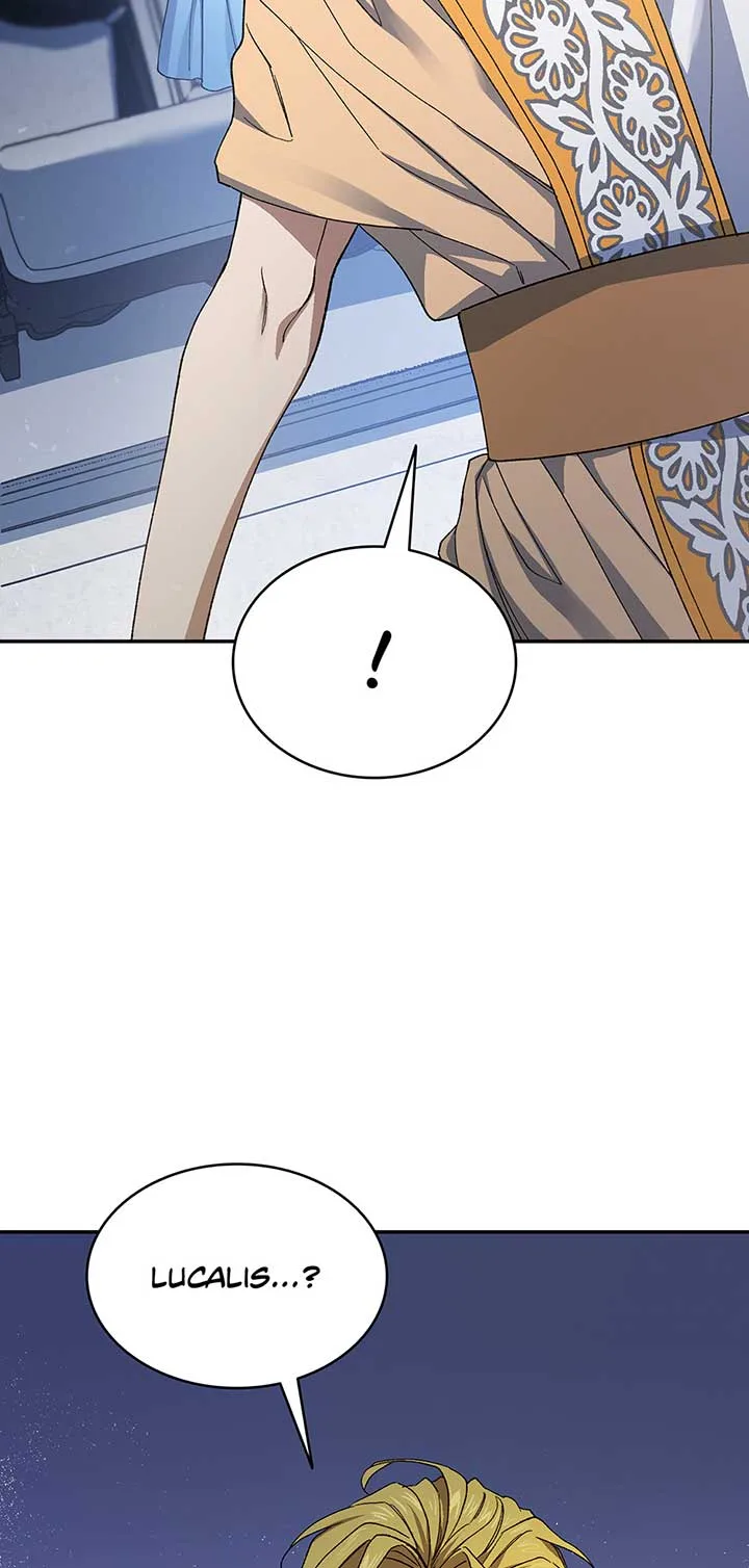 Constellations of the Gods [Official] Chapter 53 page 102