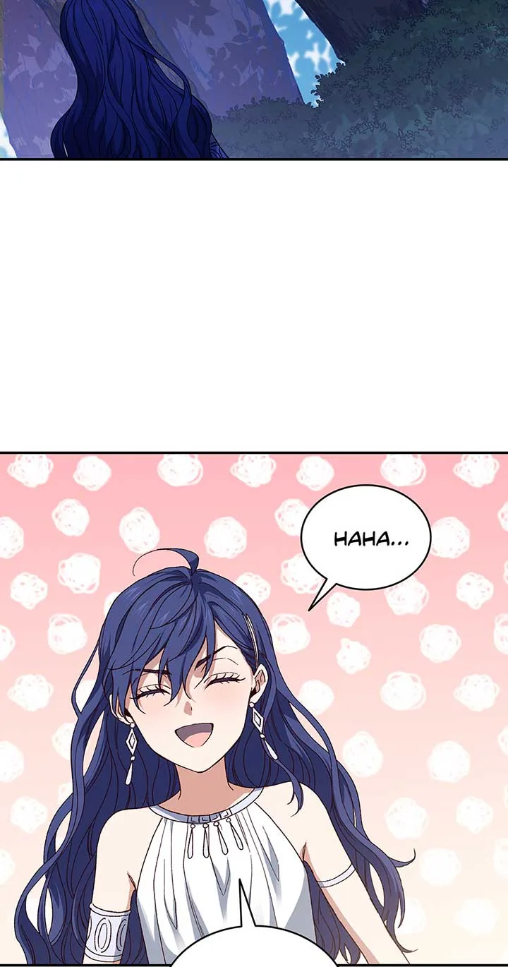 Constellations of the Gods [Official] Chapter 56 page 43