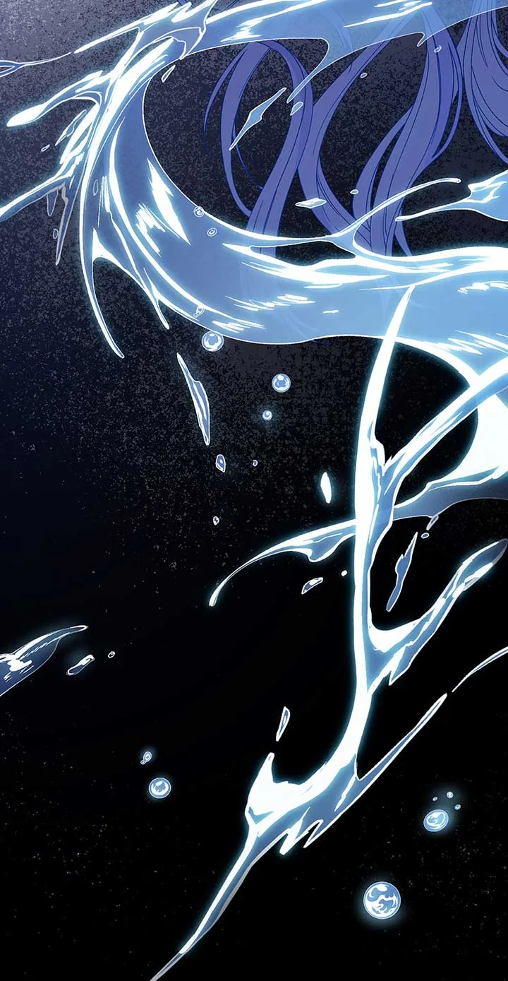 Constellations of the Gods [Official] Chapter 55 page 56