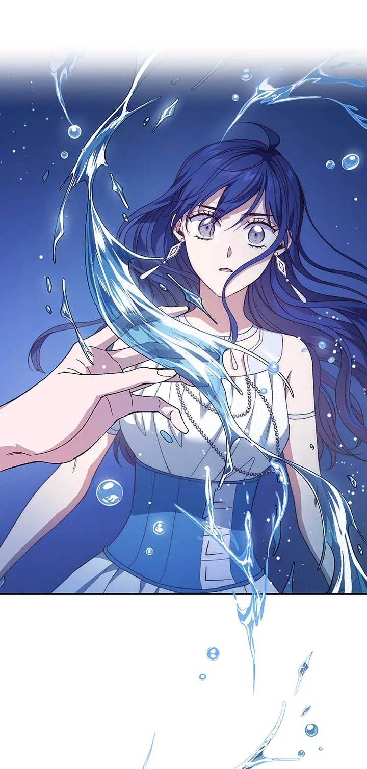 Constellations of the Gods [Official] Chapter 55 page 66