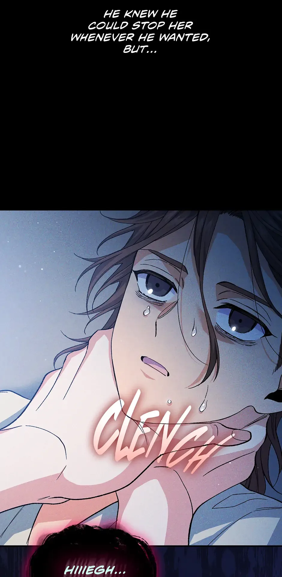 Constellations of the Gods [Official] Chapter 39 page 63