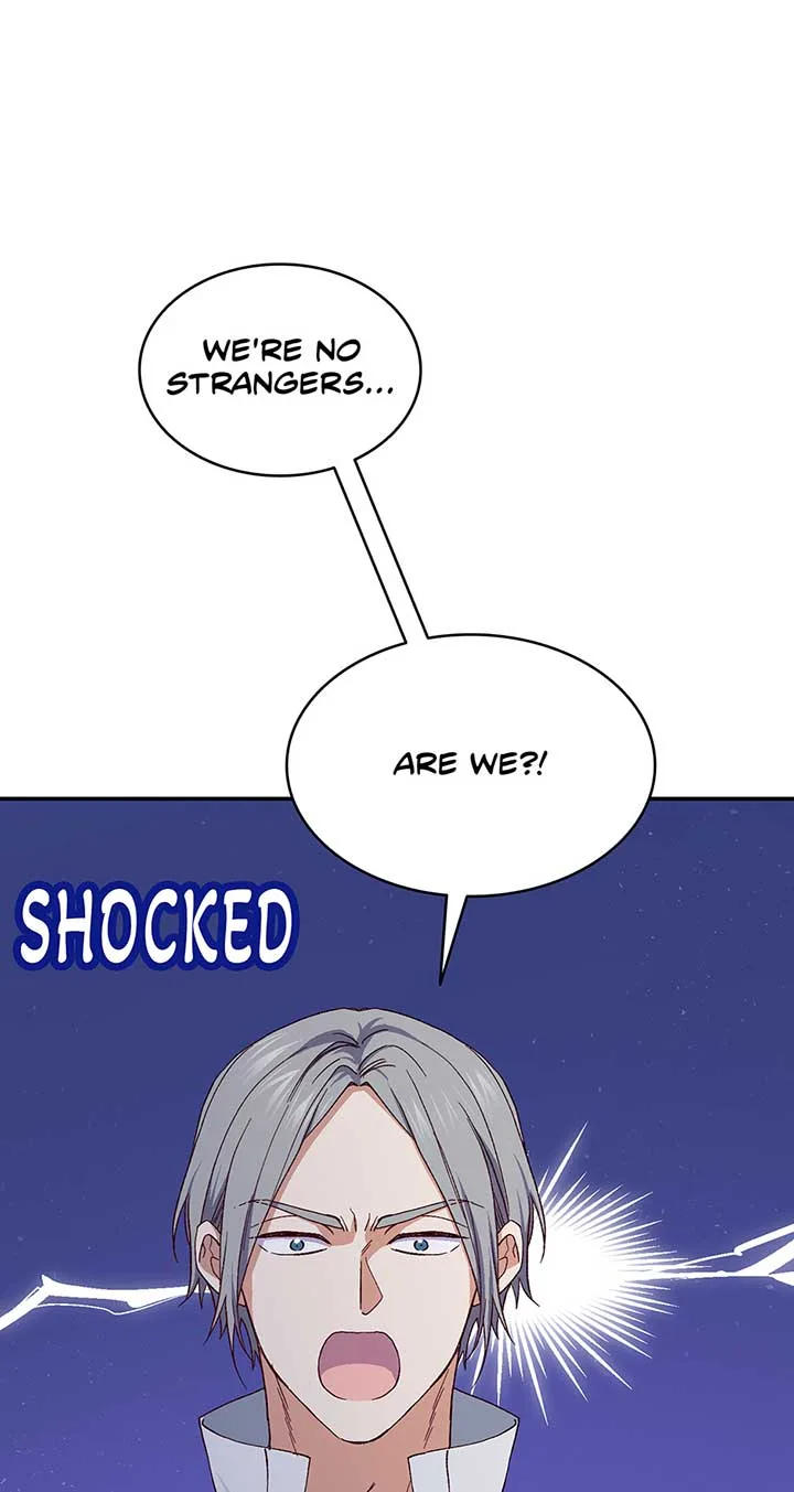Constellations of the Gods [Official] Chapter 56 page 65