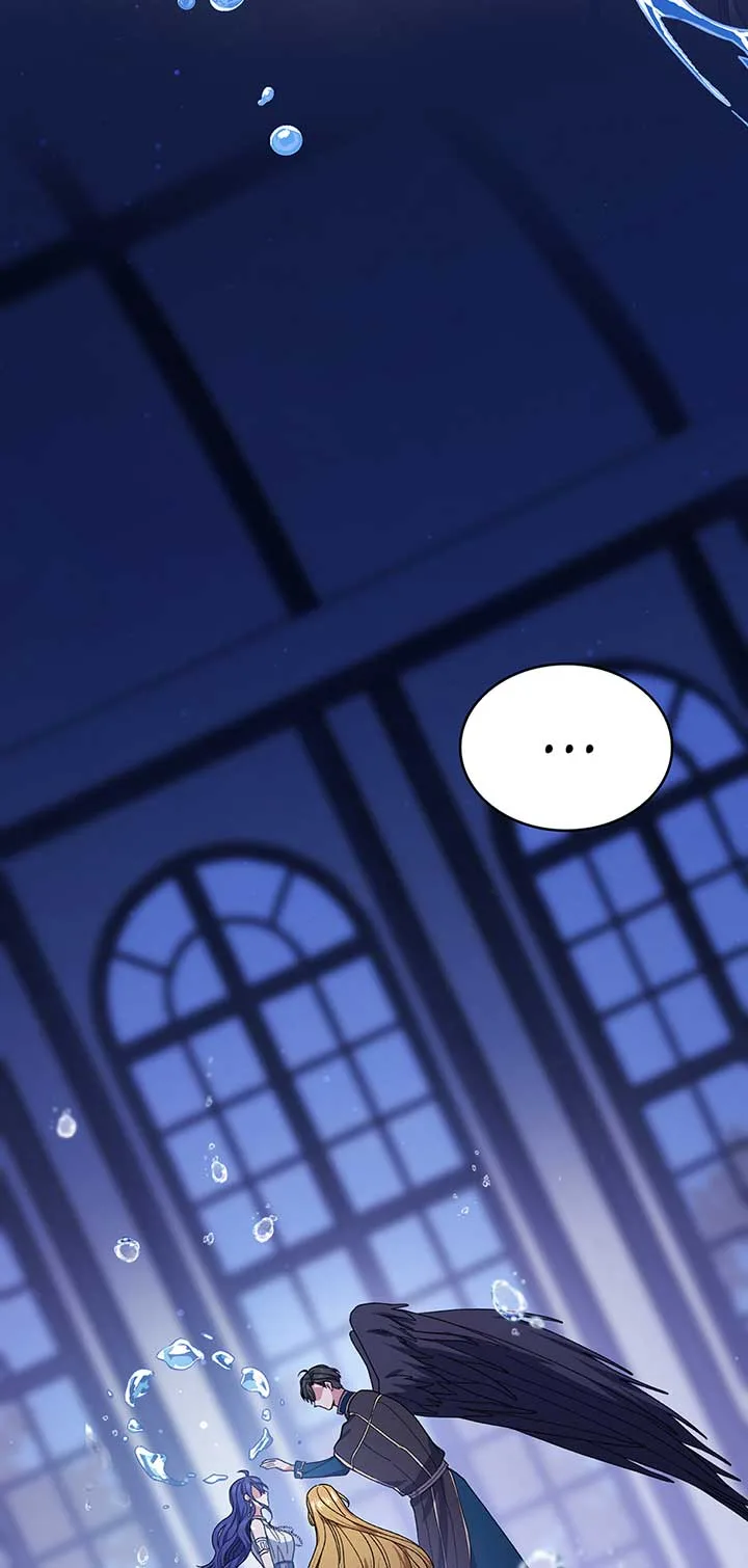 Constellations of the Gods [Official] Chapter 55 page 70