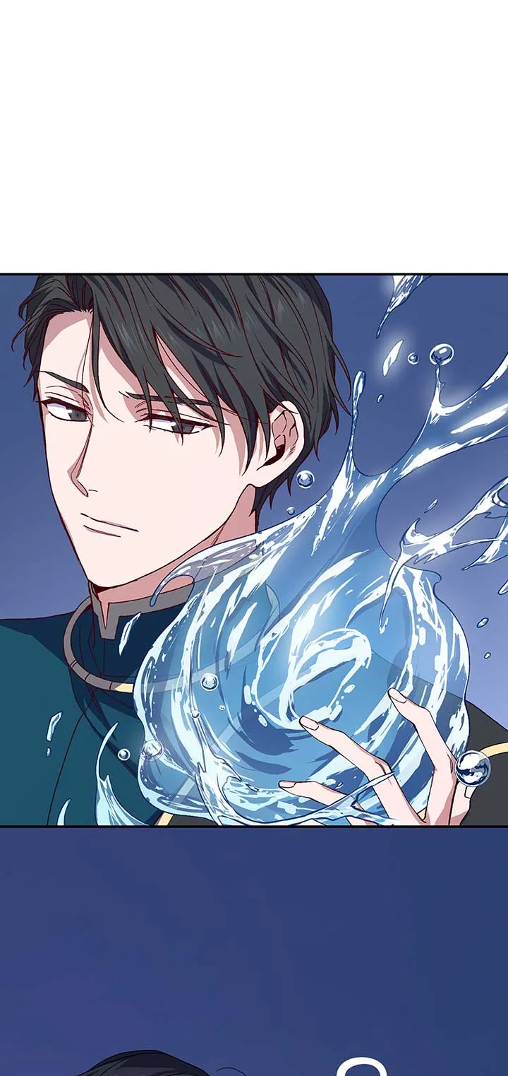 Constellations of the Gods [Official] Chapter 55 page 62