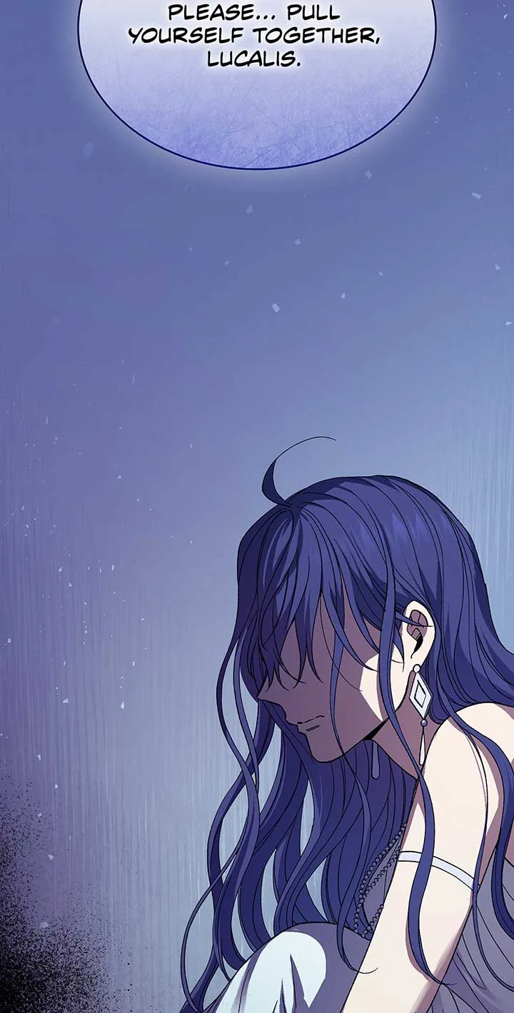 Constellations of the Gods [Official] Chapter 53 page 82