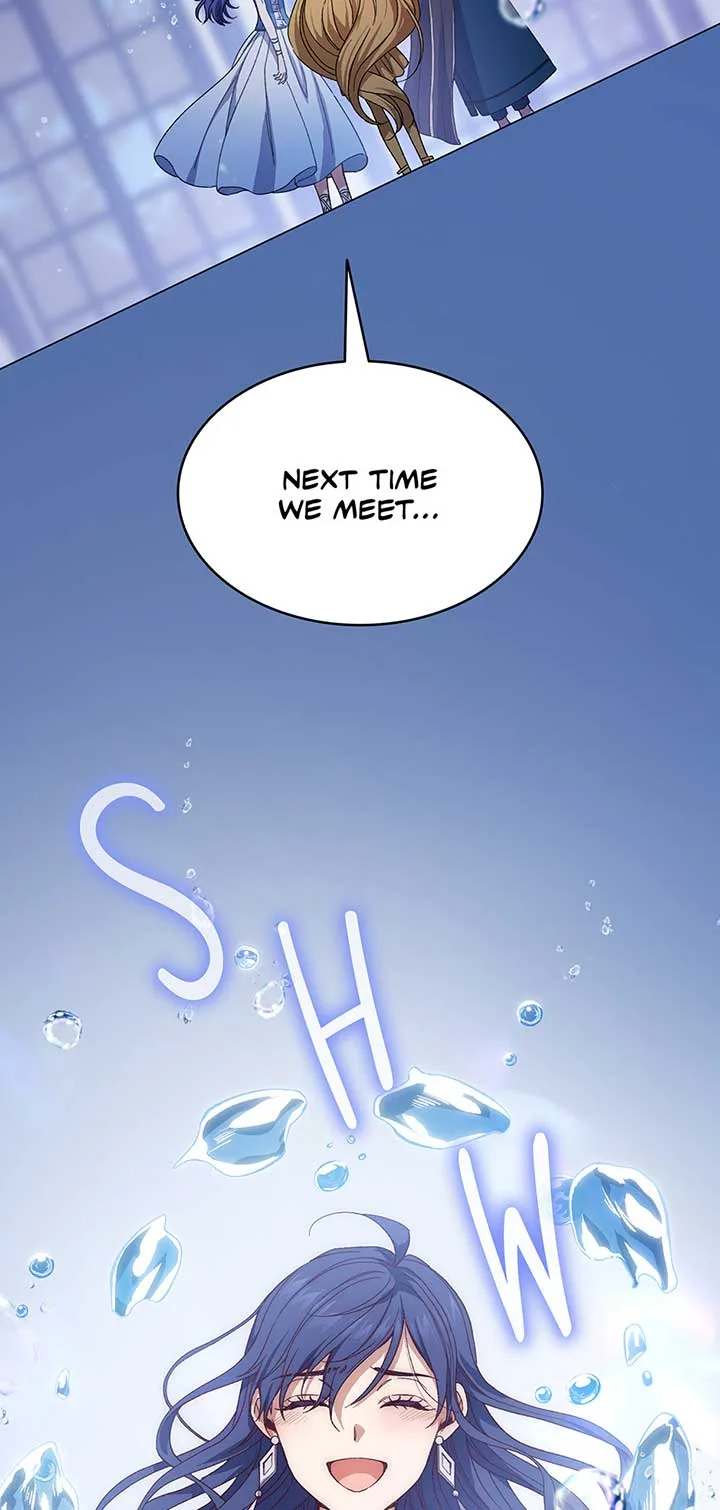 Constellations of the Gods [Official] Chapter 55 page 71