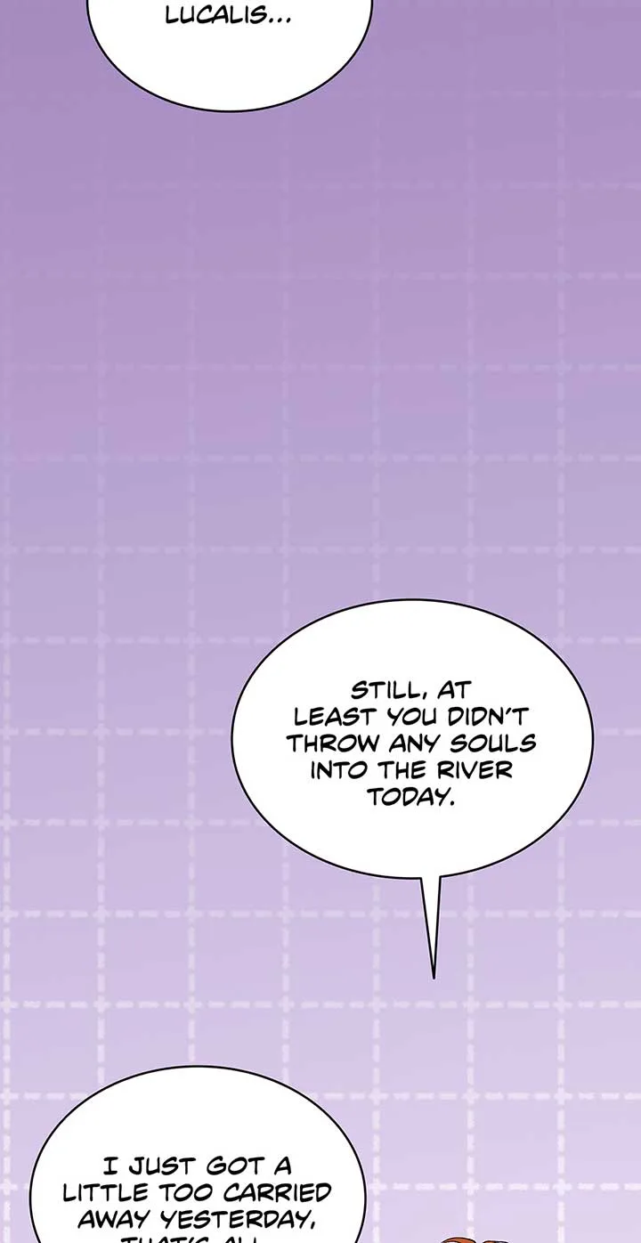 Constellations of the Gods [Official] Chapter 56 page 50