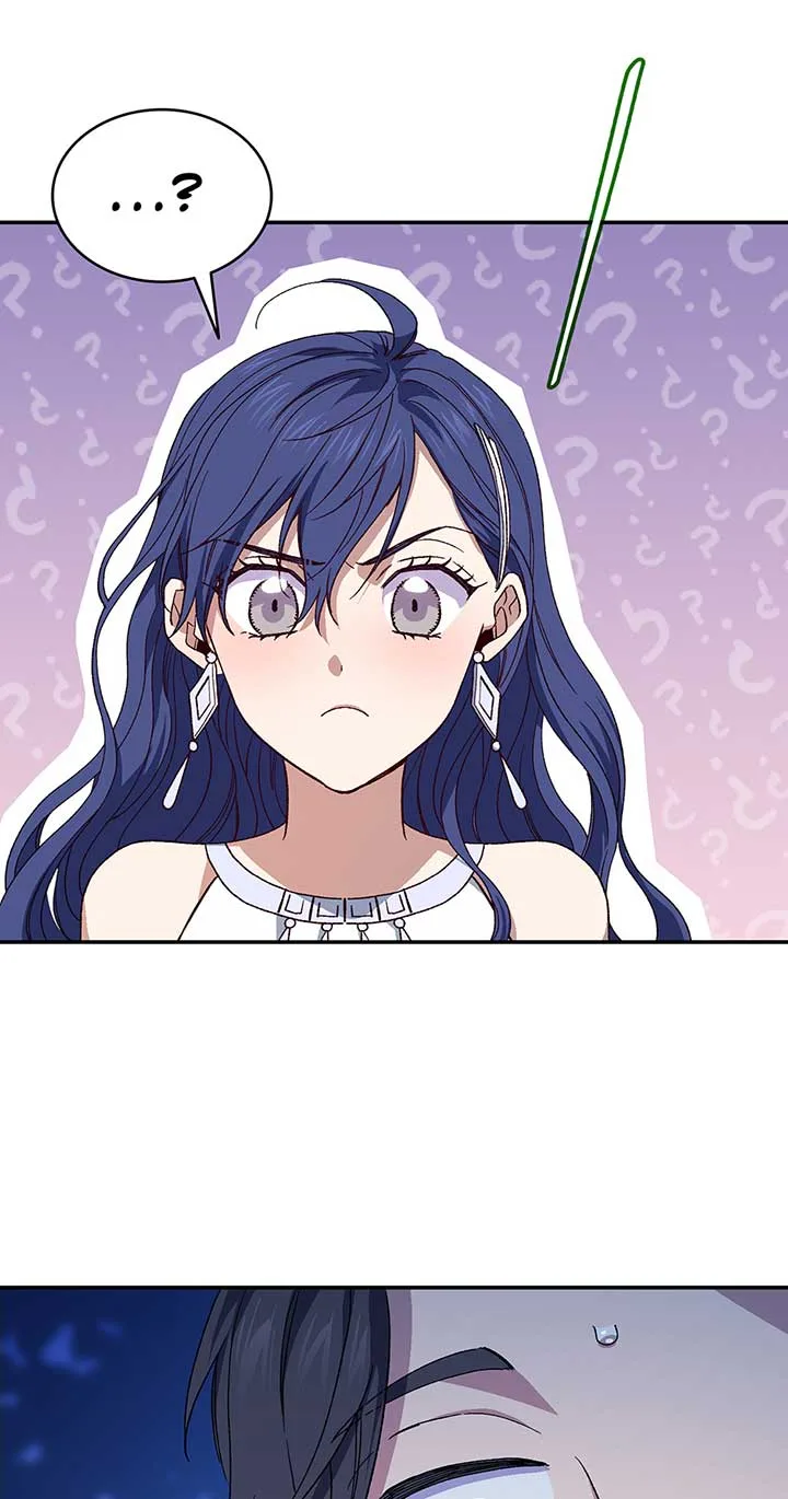 Constellations of the Gods [Official] Chapter 56 page 41