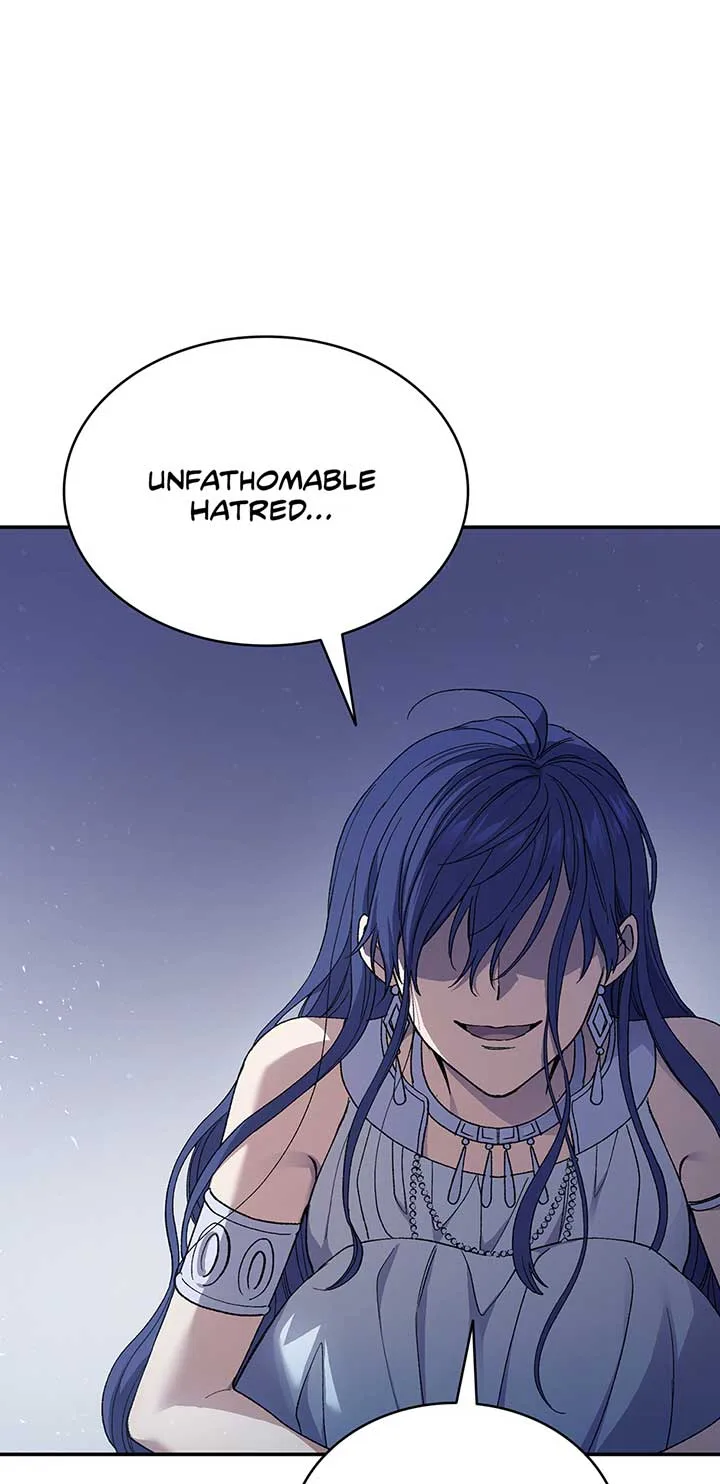 Constellations of the Gods [Official] Chapter 53 page 90