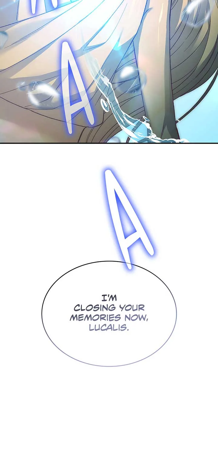 Constellations of the Gods [Official] Chapter 55 page 65