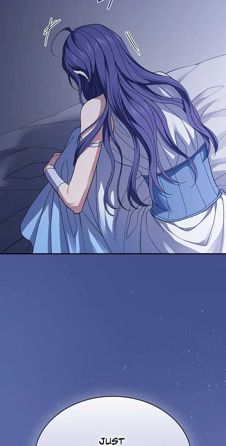 Constellations of the Gods [Official] Chapter 53 page 81
