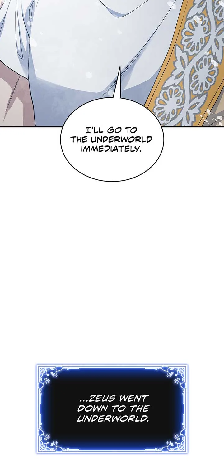 Constellations of the Gods [Official] Chapter 53 page 76