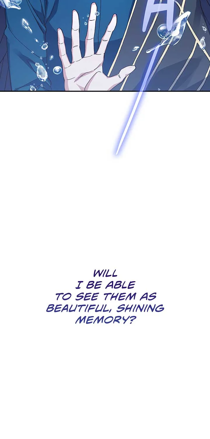 Constellations of the Gods [Official] Chapter 55 page 73