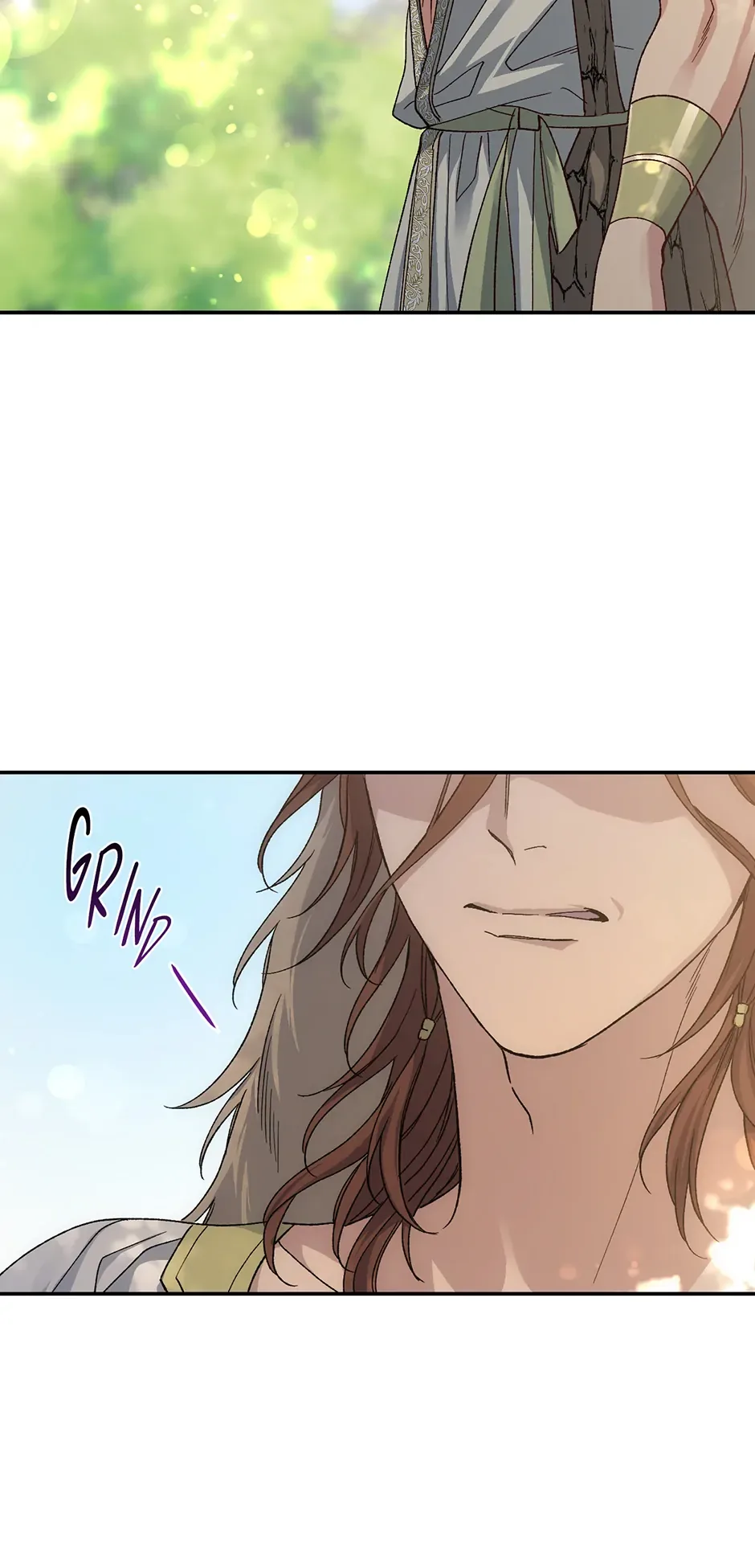 Constellations of the Gods [Official] Chapter 48 page 15