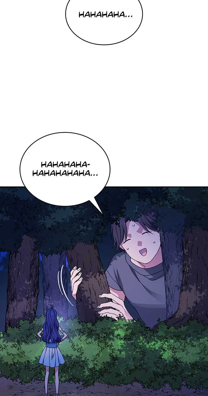 Constellations of the Gods [Official] Chapter 56 page 44