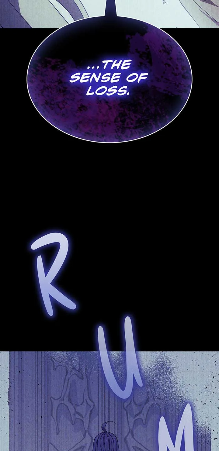 Constellations of the Gods [Official] Chapter 53 page 86