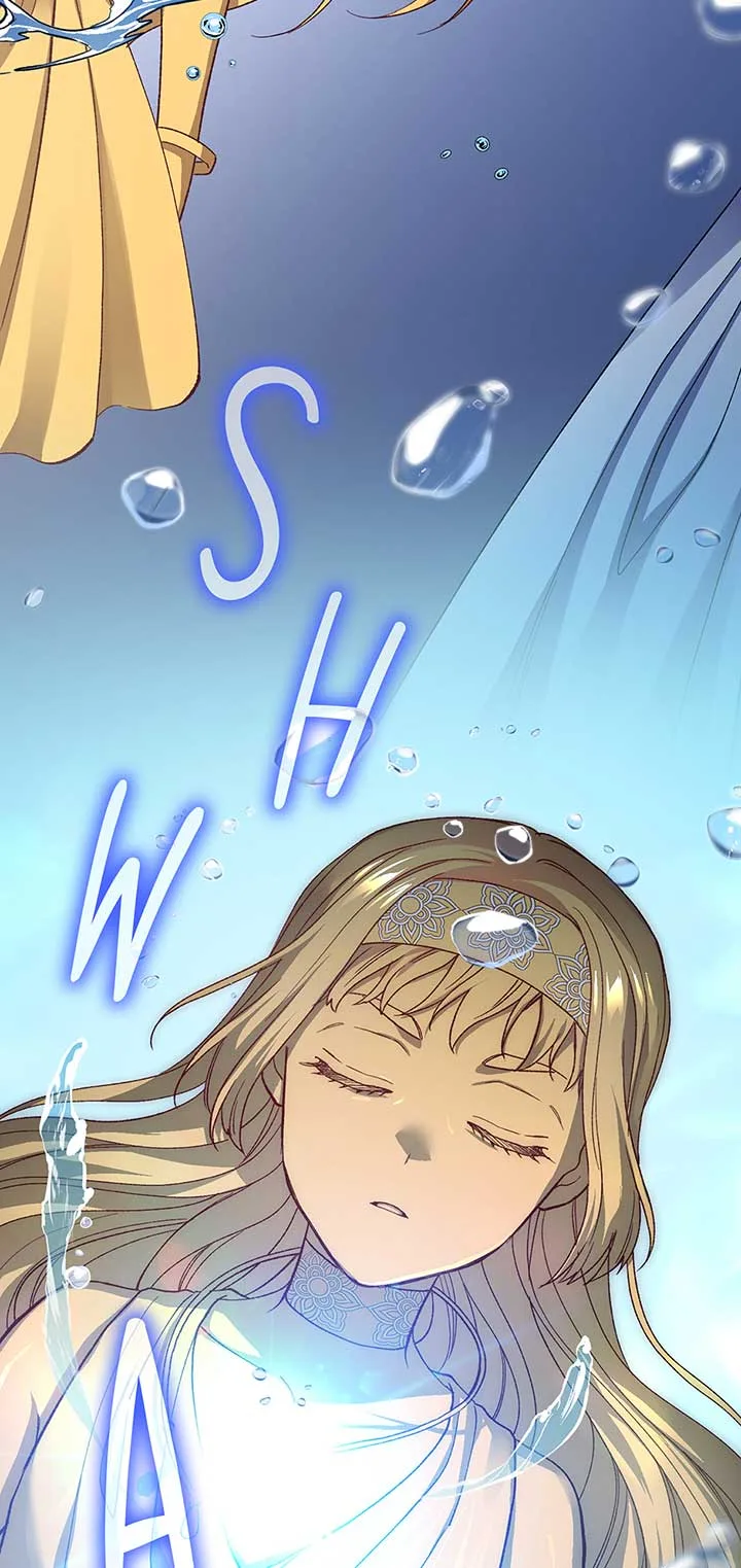 Constellations of the Gods [Official] Chapter 55 page 64
