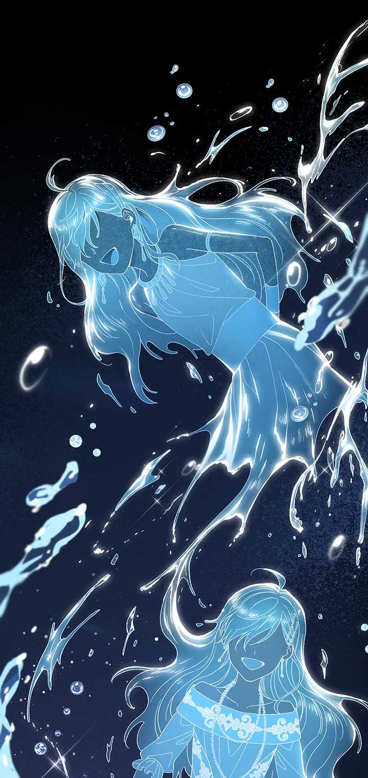 Constellations of the Gods [Official] Chapter 55 page 58