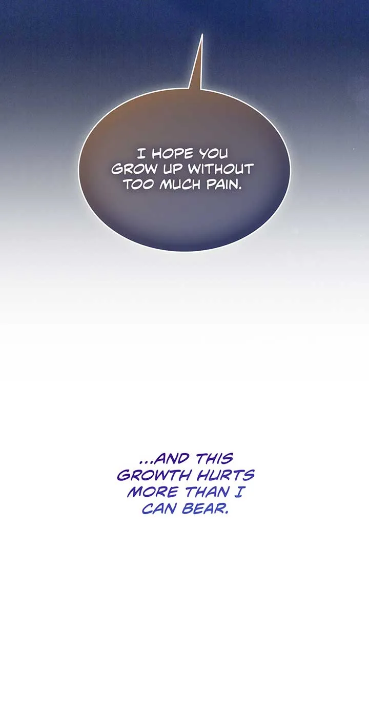 Constellations of the Gods [Official] Chapter 55 page 51