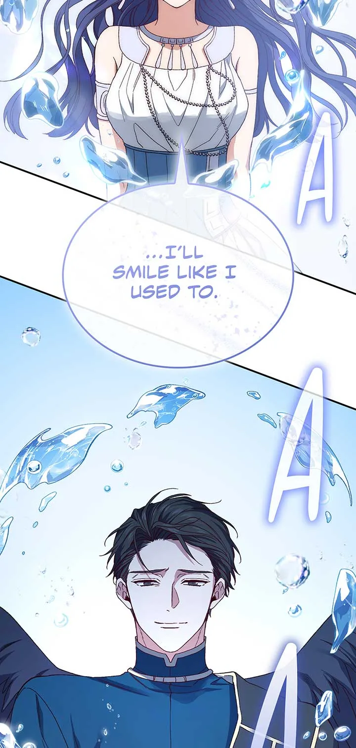 Constellations of the Gods [Official] Chapter 55 page 72