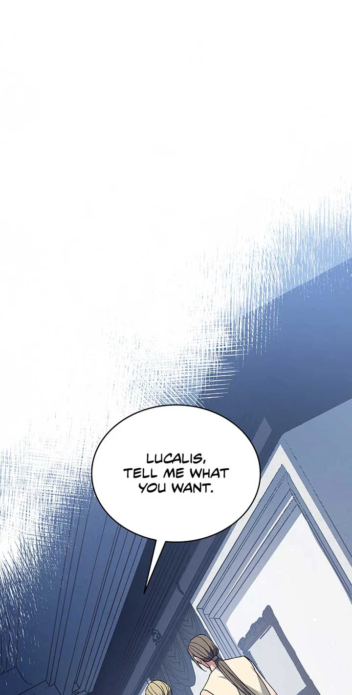 Constellations of the Gods [Official] Chapter 53 page 77