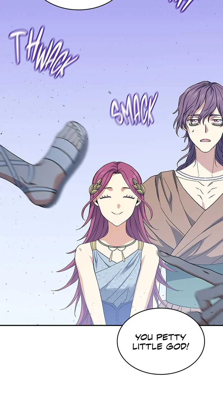 Constellations of the Gods [Official] Chapter 56 page 69