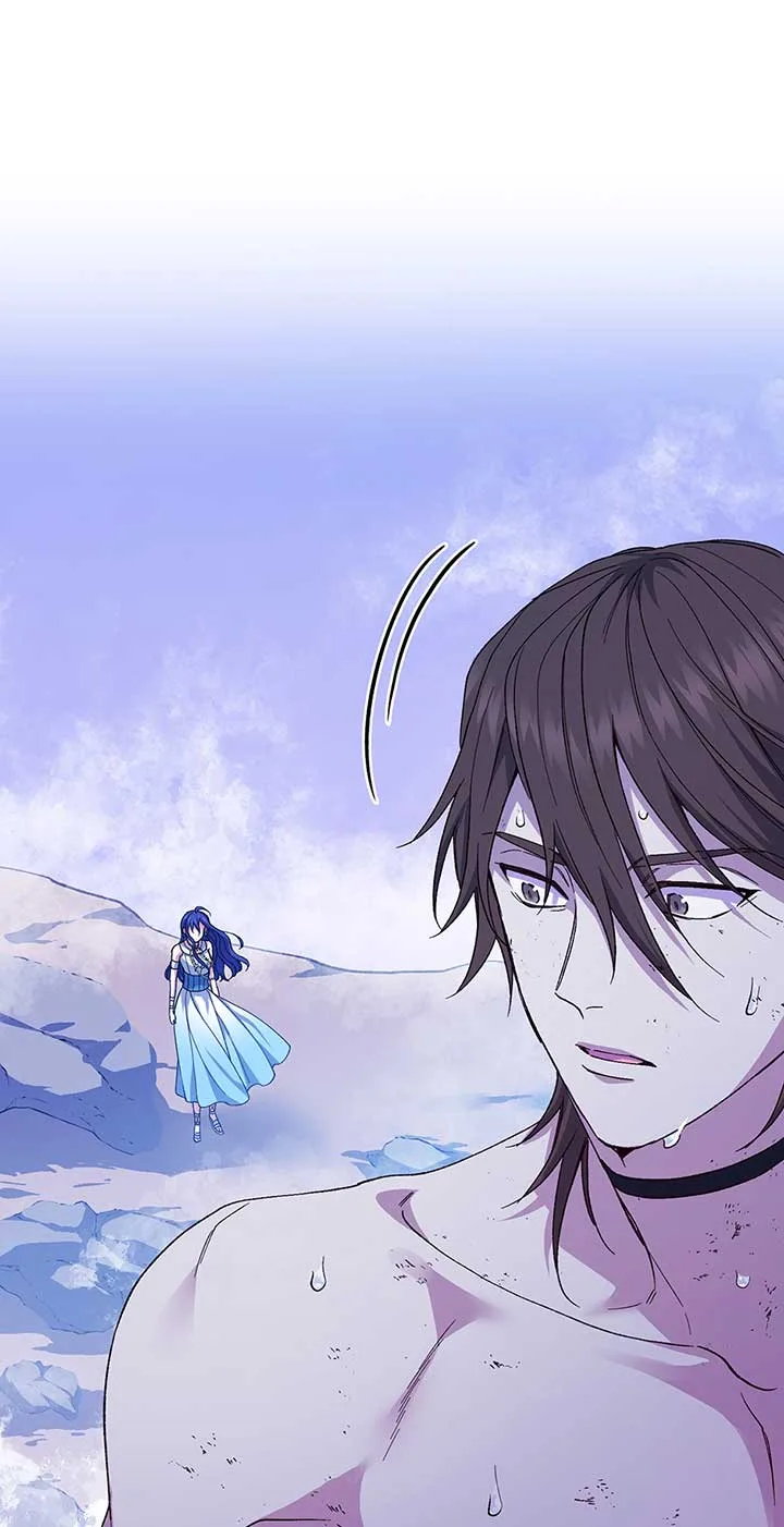 Constellations of the Gods [Official] Chapter 53 page 112