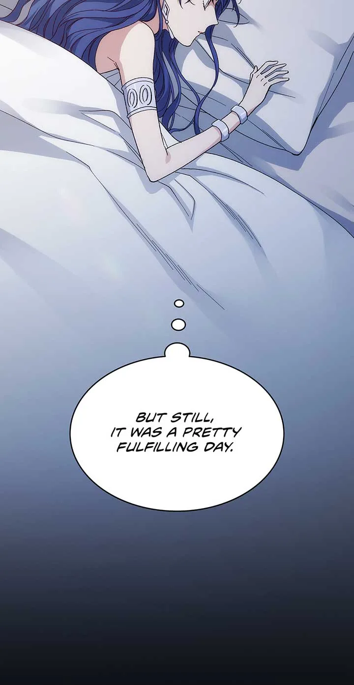 Constellations of the Gods [Official] Chapter 56 page 88